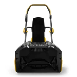 Stiga ST 700e Snöslunga Batteri (1 x 7,5 Ah)