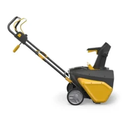 Stiga ST 700e Snöslunga Batteri (1 x 7,5 Ah)