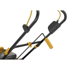 Stiga ST 700e Snöslunga Batteri (1 x 7,5 Ah)