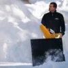 Stiga ST 7276 PH Snöslunga