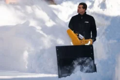 Stiga ST 7276 PH Snöslunga