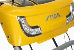 Stiga ST 5266 P Snöslunga