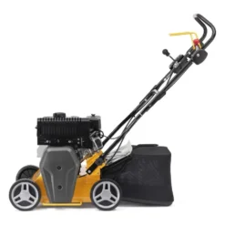Stiga Svp 40G Vertikalskärare