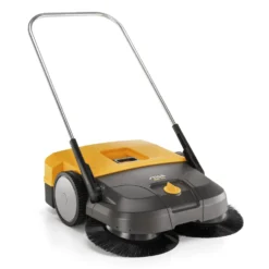 Stiga SWP 475 Manuell Sopmaskin