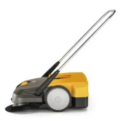 Stiga SWP 475 Manuell Sopmaskin