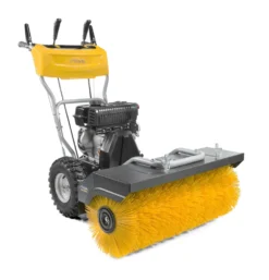 Stiga Sws 600G Sopmaskin