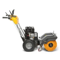 Stiga Sws 600G Sopmaskin