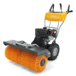 Stiga SWS 800G Sopmaskin