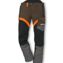 Stihl Advance X-Climb Röjbyxa / arbetsbyxa
