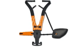 Stihl Advance X-Flex FS Set Röjsele