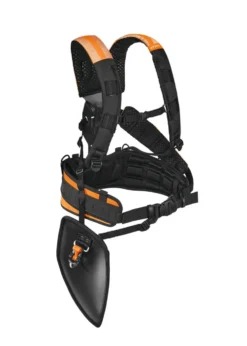 Stihl Advance X-Flex FS Set Röjsele