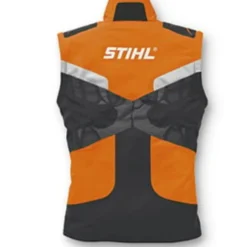 Stihl Advance X-TREEm Skogsjacka