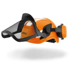 Stihl Advance X-Vent Hjälmpaket