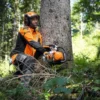 Stihl Advance X-Vent ProCOM