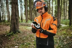 Stihl Advance X-Vent ProCOM