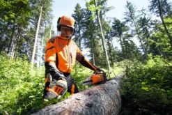 Stihl Advance X-Vent ProCOM