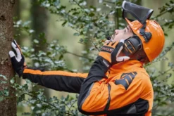 Stihl Advance X-Vent ProCOM