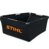 Stihl AHB 050 Kompostbehållare