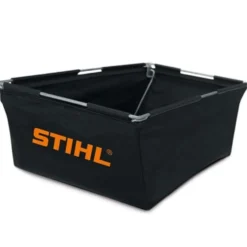Stihl AHB 050 Kompostbehållare