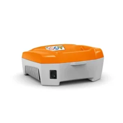 Stihl AL 501 Snabbladdare