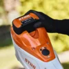 Stihl AP 300 S Batteri