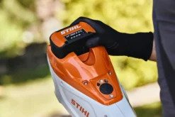 Stihl AP 300 S Batteri