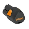 Stihl AS2 Batteri