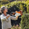 Stihl Batteripaket Trimmer/Häcksax