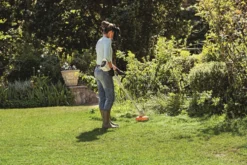 Stihl Batteripaket Trimmer/Häcksax