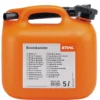 Stihl Bensindunk