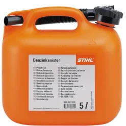 Stihl Bensindunk