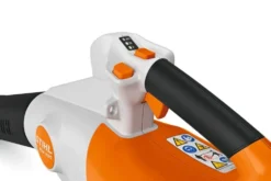 Stihl BGA 250.0 Batterilövblås