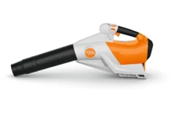 Stihl BGA 250.0 Batterilövblås