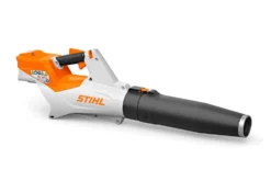 Stihl BGA 60 Batterilövblås Inkl. Batteri och laddare
