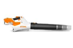 Stihl BGA 60 Batterilövblås Inkl. Batteri och laddare