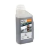 Stihl BioPlus sågkedjeolja, 1 l