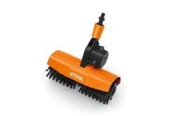 Stihl Borstvals