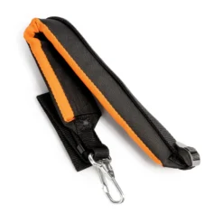 Stihl Bärrem