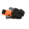 Stihl Bröstspänne sele