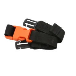 Stihl Bröstspänne sele