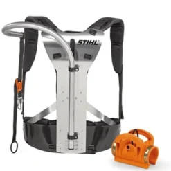 Stihl Bärsystem RTS till stånghäcksaxar, stamkvistare, HL-KM och HT-KM