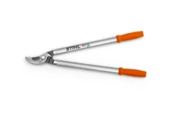 Stihl Bypass PB 10 Grensax 60 cm