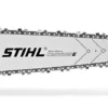 Stihl Carving E 1/4'' 1.3 mm 30cm Svärd
