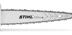 Stihl Carving E 1/4'' 1.3 mm 30cm Svärd