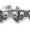 Stihl 1/4'' Carving Rapid Micro Special (RMS), 1.3 mm, 30 cm Kedja
