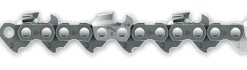 Stihl 1/4'' Carving Rapid Micro Special (RMS), 1.3 mm, 30 cm Kedja