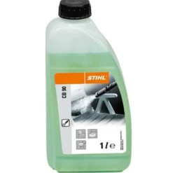 Stihl CB 90 Universalrengörare