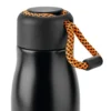Stihl Circle Isoleringsflaska 500ml