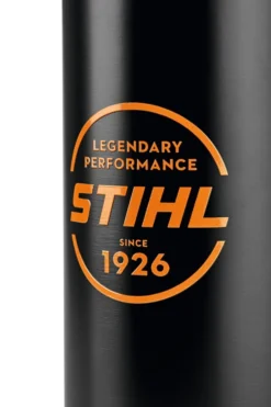 Stihl Circle Isoleringsflaska 500ml