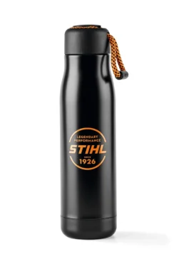 Stihl Circle Isoleringsflaska 500ml